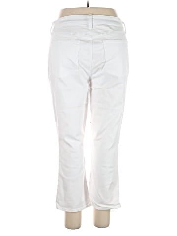 Talbots Jeans (view 2)
