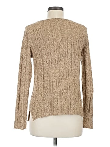 Lauren Jeans Co. Pullover Sweater (view 2)