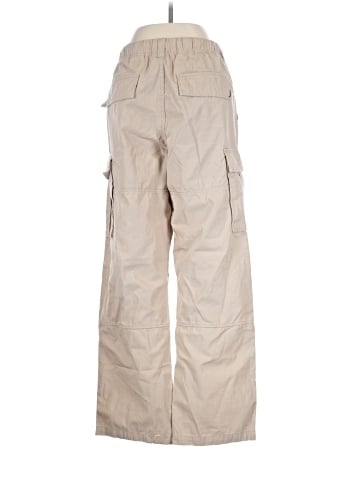 H&M Cargo Pants (view 2)