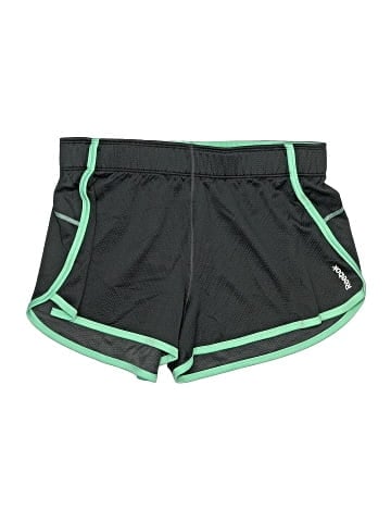 Reebok Athletic Shorts (view 1)