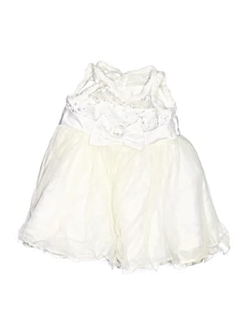 Rare Editions Dress (view 1)