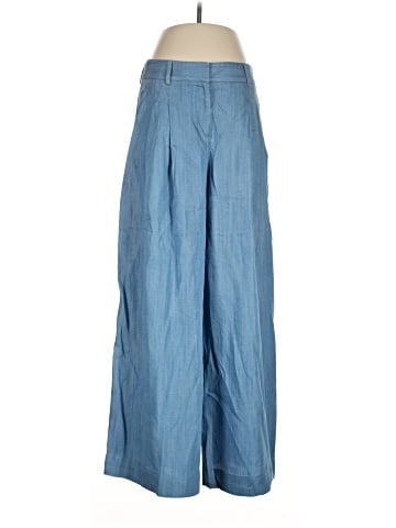 Assorted Brands Casual Pants (view 1)
