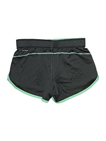 Reebok Athletic Shorts (view 2)