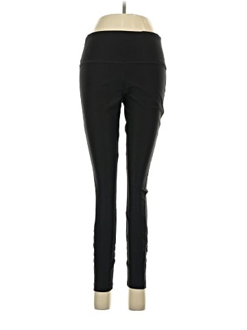 Vogo Active Pants (view 1)