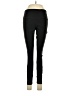 Vogo Black Active Pants Size M - photo 1
