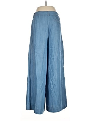 Assorted Brands Casual Pants (view 2)