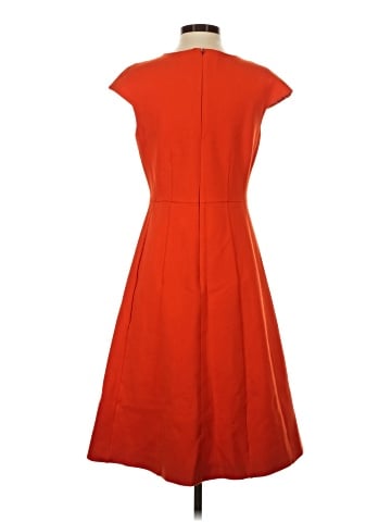 J.Crew Casual Dress (view 2)