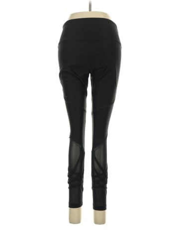 Vogo Active Pants (view 2)