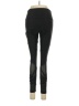 Vogo Black Active Pants Size M - photo 2