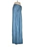 TWP Blue Casual Pants Size 6 - photo 4