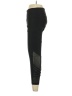 Vogo Black Active Pants Size M - photo 5