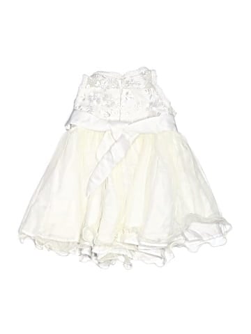 Rare Editions Dress (view 2)