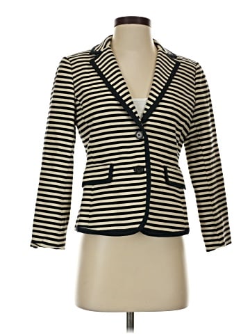 Ann Taylor LOFT Blazer (view 1)