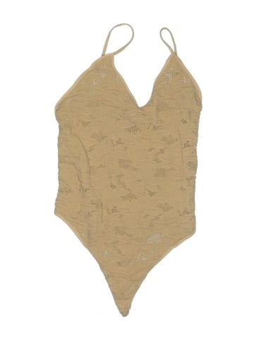 Nikibiki Bodysuit (view 1)