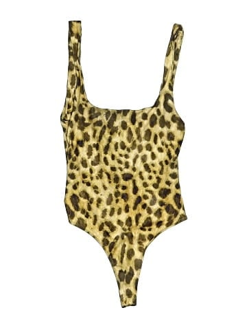 Zara Bodysuit (view 2)