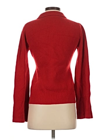 J.Crew Wool Cardigan (view 2)