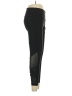 Vogo Black Active Pants Size M - photo 4