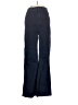 Ann Taylor Blue Jeans Size 4 - photo 1