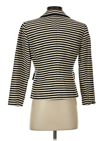 Ann Taylor LOFT Blazer (view 2)