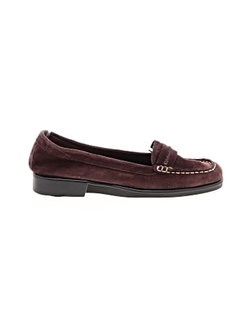 A2 by Aerosoles Flats (view 1)