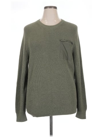 Alex Mill Pullover Sweater (view 1)
