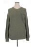 Alex Mill Green Pullover Sweater Size XL - photo 1