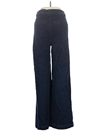 Ann Taylor Jeans (view 2)