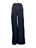 Ann Taylor Blue Jeans Size 4 - photo 2