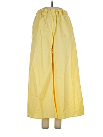 Zara Casual Pants (view 1)