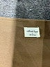 Wilfred Free Brown Long Sleeve Top Size S - photo 7