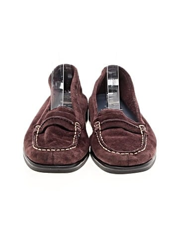 A2 by Aerosoles Flats (view 2)