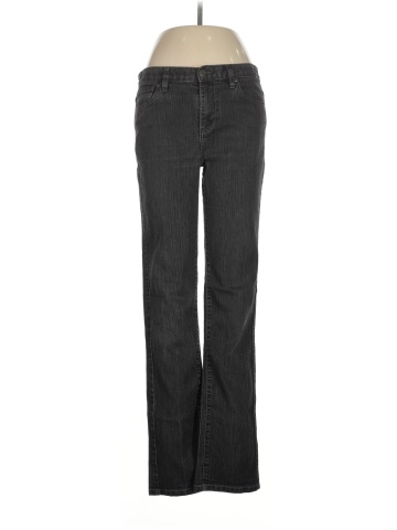CALVIN KLEIN JEANS Jeans (view 1)