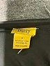 Assorted Brands Black Track Jacket Size M (kids) - photo 3