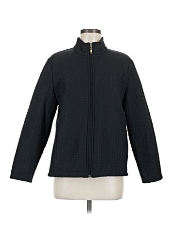 Dakini Jacket (view 1)