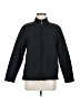 Dakini 100% Nylon Black Jacket Size M - photo 1