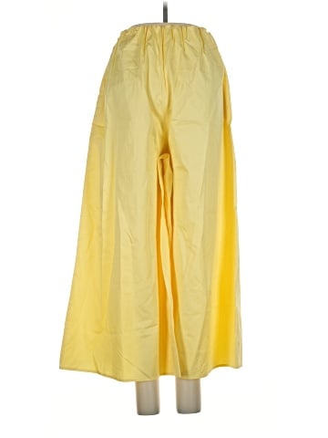 Zara Casual Pants (view 2)