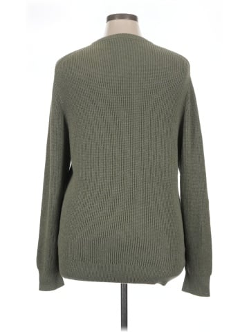 Alex Mill Pullover Sweater (view 2)