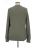 Alex Mill Green Pullover Sweater Size XL - photo 2