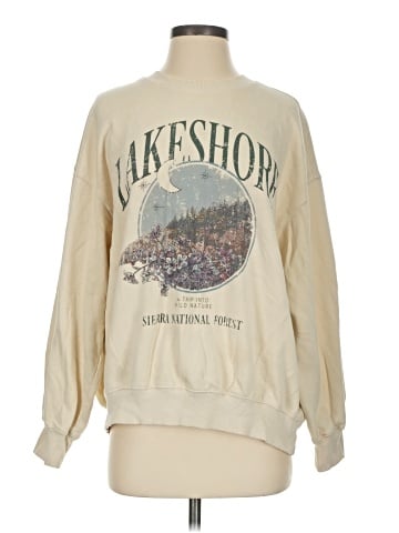 Arizona Jean Company Sweatshirt (view 1)