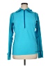 Patagonia Teal Pullover Hoodie Size XL - photo 1