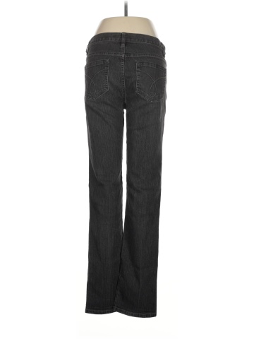 CALVIN KLEIN JEANS Jeans (view 2)