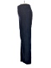 Ann Taylor Blue Jeans Size 4 - photo 5