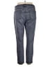 Talbots Gray Jeans Size 14 - photo 2