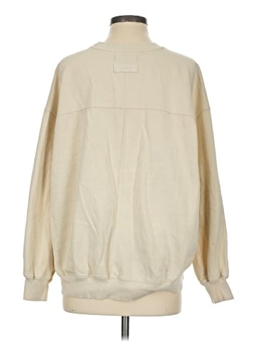 Arizona Jean Company Sweatshirt (view 2)