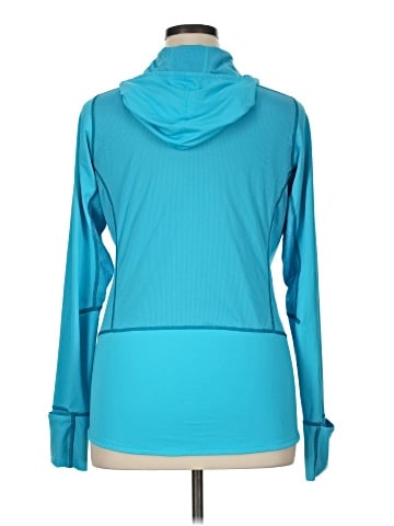 Patagonia Pullover Hoodie (view 2)