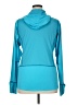 Patagonia Teal Pullover Hoodie Size XL - photo 2