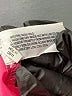Gap Kids Paisley Pink Skirt Size 12 - photo 4