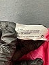Gap Kids Paisley Pink Skirt Size 12 - photo 5