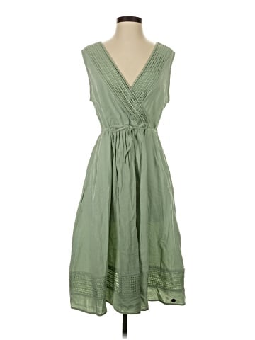 Numph Casual Dress (view 1)