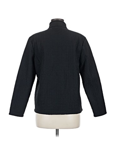 Dakini Jacket (view 2)